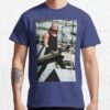 ssrcoclassic teemens353d774d8b4ffd91front altsquare product1000x1000.u1 15 - Metallica Uk Store