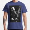 ssrcoclassic teemens353d774d8b4ffd91front altsquare product1000x1000.u1 17 - Metallica Uk Store