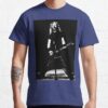 ssrcoclassic teemens353d774d8b4ffd91front altsquare product1000x1000.u1 18 - Metallica Uk Store