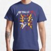 ssrcoclassic teemens353d774d8b4ffd91front altsquare product1000x1000.u1 20 - Metallica Uk Store