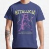 ssrcoclassic teemens353d774d8b4ffd91front altsquare product1000x1000.u1 21 - Metallica Uk Store