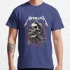 ssrcoclassic teemens353d774d8b4ffd91front altsquare product1000x1000.u1 24 - Metallica Uk Store