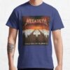 ssrcoclassic teemens353d774d8b4ffd91front altsquare product1000x1000.u1 25 - Metallica Uk Store