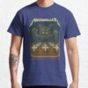 ssrcoclassic teemens353d774d8b4ffd91front altsquare product1000x1000.u1 28 - Metallica Uk Store
