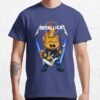 ssrcoclassic teemens353d774d8b4ffd91front altsquare product1000x1000.u1 3 - Metallica Uk Store