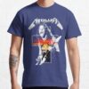 ssrcoclassic teemens353d774d8b4ffd91front altsquare product1000x1000.u1 31 - Metallica Uk Store