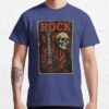 ssrcoclassic teemens353d774d8b4ffd91front altsquare product1000x1000.u1 8 - Metallica Uk Store