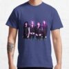 ssrcoclassic teemens353d774d8b4ffd91front altsquare product1000x1000.u1 9 - Metallica Uk Store
