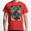 ssrcoclassic teemensdd21218219e99865front altsquare product1000x1000.u1 10 - Metallica Uk Store