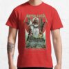 ssrcoclassic teemensdd21218219e99865front altsquare product1000x1000.u1 14 - Metallica Uk Store