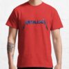 ssrcoclassic teemensdd21218219e99865front altsquare product1000x1000.u1 2 - Metallica Uk Store