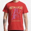ssrcoclassic teemensdd21218219e99865front altsquare product1000x1000.u1 21 - Metallica Uk Store