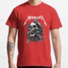 ssrcoclassic teemensdd21218219e99865front altsquare product1000x1000.u1 24 - Metallica Uk Store