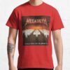 ssrcoclassic teemensdd21218219e99865front altsquare product1000x1000.u1 25 - Metallica Uk Store