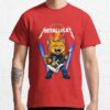 ssrcoclassic teemensdd21218219e99865front altsquare product1000x1000.u1 3 - Metallica Uk Store