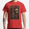 ssrcoclassic teemensdd21218219e99865front altsquare product1000x1000.u1 8 - Metallica Uk Store