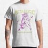 ssrcoclassic teemensfafafaca443f4786front altsquare product1000x1000.u1 21 - Metallica Uk Store