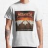 ssrcoclassic teemensfafafaca443f4786front altsquare product1000x1000.u1 25 - Metallica Uk Store
