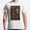 ssrcoclassic teemensfafafaca443f4786front altsquare product1000x1000.u1 8 - Metallica Uk Store