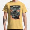 ssrcoclassic teemensffcf6eda6eb664a1front altsquare product1000x1000.u1 10 - Metallica Uk Store