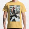 ssrcoclassic teemensffcf6eda6eb664a1front altsquare product1000x1000.u1 15 - Metallica Uk Store