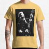 ssrcoclassic teemensffcf6eda6eb664a1front altsquare product1000x1000.u1 17 - Metallica Uk Store