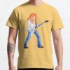 ssrcoclassic teemensffcf6eda6eb664a1front altsquare product1000x1000.u1 19 - Metallica Uk Store