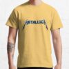 ssrcoclassic teemensffcf6eda6eb664a1front altsquare product1000x1000.u1 2 - Metallica Uk Store