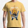 ssrcoclassic teemensffcf6eda6eb664a1front altsquare product1000x1000.u1 3 - Metallica Uk Store