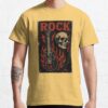 ssrcoclassic teemensffcf6eda6eb664a1front altsquare product1000x1000.u1 8 - Metallica Uk Store