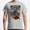 ssrcoclassic teemensheather greyfront altsquare product1000x1000.u1 10 - Metallica Uk Store