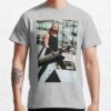 ssrcoclassic teemensheather greyfront altsquare product1000x1000.u1 15 - Metallica Uk Store
