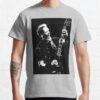 ssrcoclassic teemensheather greyfront altsquare product1000x1000.u1 17 - Metallica Uk Store