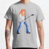 ssrcoclassic teemensheather greyfront altsquare product1000x1000.u1 19 - Metallica Uk Store