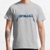 ssrcoclassic teemensheather greyfront altsquare product1000x1000.u1 2 - Metallica Uk Store