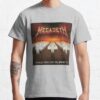 ssrcoclassic teemensheather greyfront altsquare product1000x1000.u1 25 - Metallica Uk Store