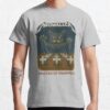 ssrcoclassic teemensheather greyfront altsquare product1000x1000.u1 28 - Metallica Uk Store