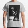 ssrcoclassic teemensheather greyfront altsquare product1000x1000.u1 5 - Metallica Uk Store