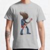 ssrcoclassic teemensheather greyfront altsquare product1000x1000.u1 6 - Metallica Uk Store
