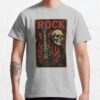 ssrcoclassic teemensheather greyfront altsquare product1000x1000.u1 8 - Metallica Uk Store
