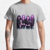ssrcoclassic teemensheather greyfront altsquare product1000x1000.u1 9 - Metallica Uk Store