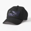 ssrcodad hatproduct10101001c5ca27c6front three quartersquare1000x1000 bgf8f8f8 10 - Metallica Uk Store