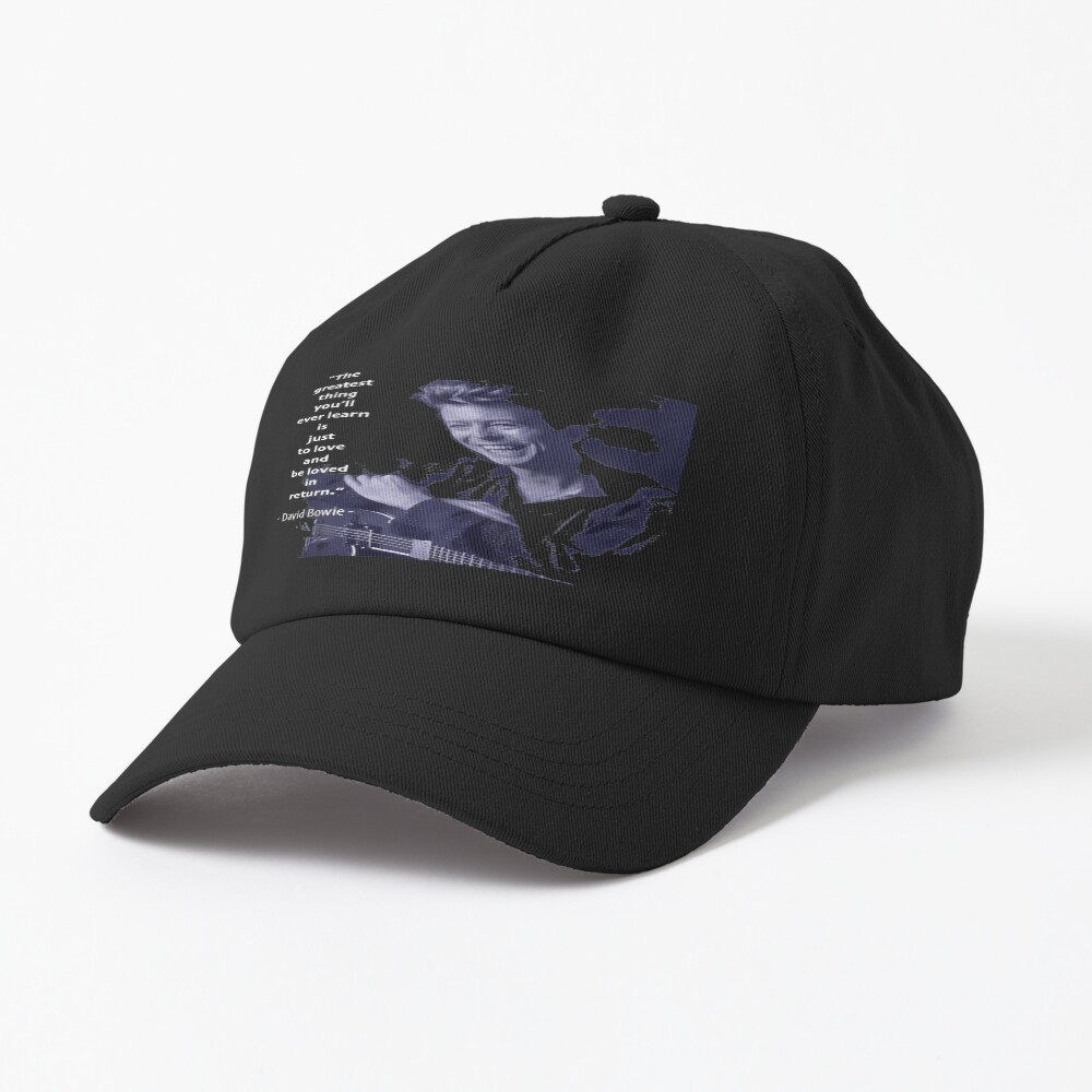 Quotes Band Rock Metallica Band Metallica Metallica Metallica Metallica Metallica Metallica Metallica Metallica Metallica Metallica Metallica Hat