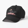 ssrcodad hatproduct10101001c5ca27c6front three quartersquare1000x1000 bgf8f8f8 11 - Metallica Uk Store