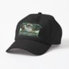 ssrcodad hatproduct10101001c5ca27c6front three quartersquare1000x1000 bgf8f8f8 14 - Metallica Uk Store