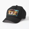ssrcodad hatproduct10101001c5ca27c6front three quartersquare1000x1000 bgf8f8f8 16 - Metallica Uk Store