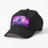 ssrcodad hatproduct10101001c5ca27c6front three quartersquare1000x1000 bgf8f8f8 17 - Metallica Uk Store