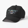 ssrcodad hatproduct10101001c5ca27c6front three quartersquare1000x1000 bgf8f8f8 18 - Metallica Uk Store