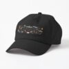 ssrcodad hatproduct10101001c5ca27c6front three quartersquare1000x1000 bgf8f8f8 20 - Metallica Uk Store