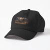 ssrcodad hatproduct10101001c5ca27c6front three quartersquare1000x1000 bgf8f8f8 21 - Metallica Uk Store